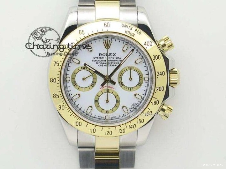 0511 Lady DateJust 28 SS RG TWF 1:1 Best Edition Green Dial Diamonds Markers on Jubilee Bracelet NH Trendsetting 2130
